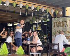 Hoianan Boutique Hotel