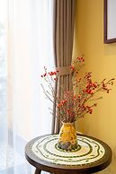 Hoianan Boutique Hotel