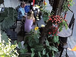 Hoianan Boutique Hotel