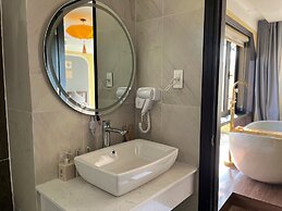 Hoianan Boutique Hotel