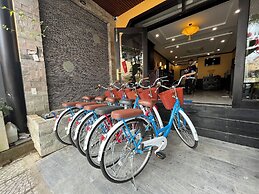 Hoianan Boutique Hotel