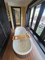 Hoianan Boutique Hotel