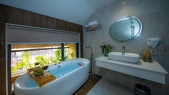Hoianan Boutique Hotel