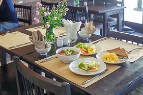 Hoianan Boutique Hotel