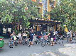 Hoianan Boutique Hotel