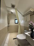 Hoianan Boutique Hotel