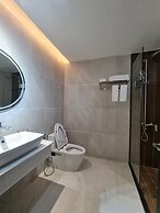 Hoianan Boutique Hotel