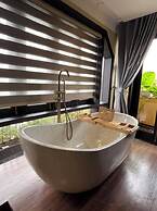 Hoianan Boutique Hotel