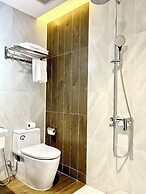 Hoianan Boutique Hotel