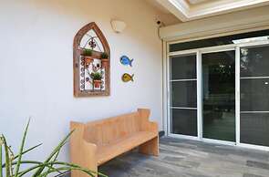 Tortuga Bay Villa - Close to the Beach and Golf