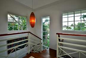 Tortuga Bay Villa - Close to the Beach and Golf