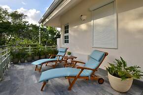 Tortuga Bay Villa - Close to the Beach and Golf