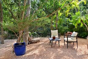 Tortuga Bay Villa - Close to the Beach and Golf