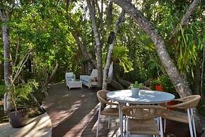 Tortuga Bay Villa - Close to the Beach and Golf