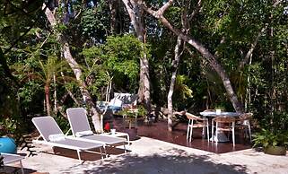 Tortuga Bay Villa - Close to the Beach and Golf