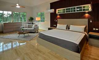 Tortuga Bay Villa - Close to the Beach and Golf