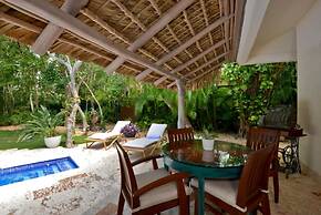 Tortuga Bay Villa - Close to the Beach and Golf