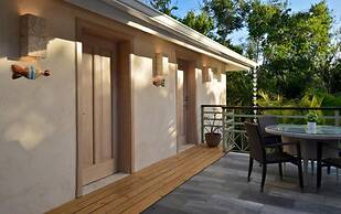 Tortuga Bay Villa - Close to the Beach and Golf