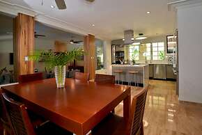 Tortuga Bay Villa - Close to the Beach and Golf