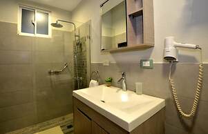 Tortuga Bay Villa - Close to the Beach and Golf