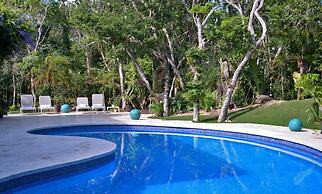 Tortuga Bay Villa - Close to the Beach and Golf