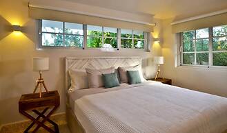 Tortuga Bay Villa - Close to the Beach and Golf