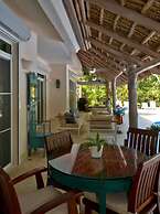 Tortuga Bay Villa - Close to the Beach and Golf