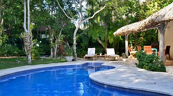 Tortuga Bay Villa - Close to the Beach and Golf