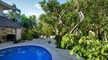 Tortuga Bay Villa - Close to the Beach and Golf
