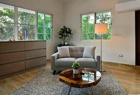 Tortuga Bay Villa - Close to the Beach and Golf