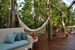 Tortuga Bay Villa - Close to the Beach and Golf