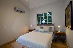 Tortuga Bay Villa - Close to the Beach and Golf