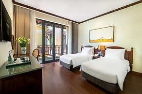 Anmira Resort & Spa Hoi An by The Unlimited Collection