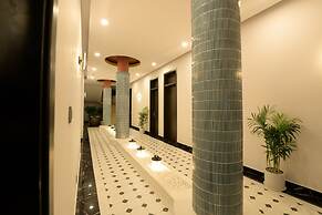 Anmira Resort & Spa Hoi An by The Unlimited Collection