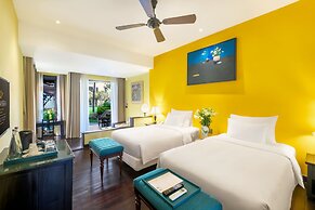 Anmira Resort & Spa Hoi An by The Unlimited Collection