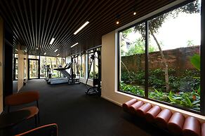 Anmira Resort & Spa Hoi An by The Unlimited Collection