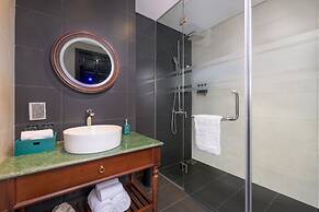 Anmira Resort & Spa Hoi An by The Unlimited Collection