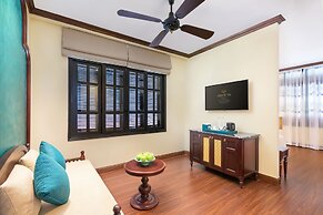 Anmira Resort & Spa Hoi An by The Unlimited Collection