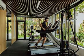 Anmira Resort & Spa Hoi An by The Unlimited Collection