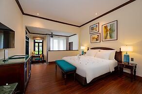 Anmira Resort & Spa Hoi An by The Unlimited Collection