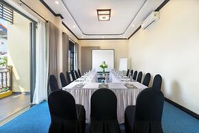 Anmira Resort & Spa Hoi An by The Unlimited Collection