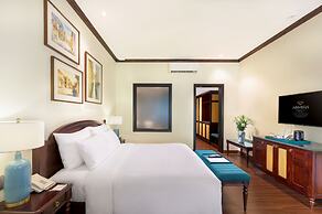 Anmira Resort & Spa Hoi An by The Unlimited Collection