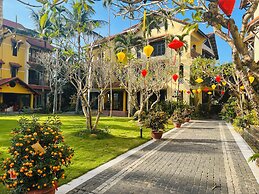 Anmira Resort & Spa Hoi An by The Unlimited Collection