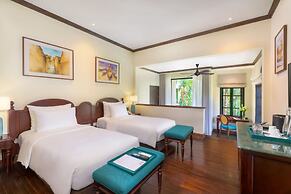 Anmira Resort & Spa Hoi An by The Unlimited Collection