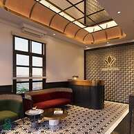 Anmira Resort & Spa Hoi An by The Unlimited Collection