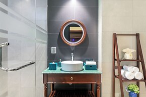 Anmira Resort & Spa Hoi An by The Unlimited Collection