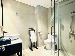 Anmira Resort & Spa Hoi An by The Unlimited Collection