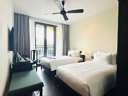 Anmira Resort & Spa Hoi An by The Unlimited Collection