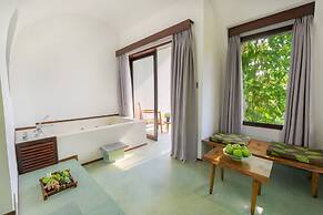 Anmira Resort & Spa Hoi An by The Unlimited Collection