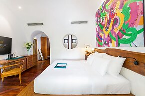 Anmira Resort & Spa Hoi An by The Unlimited Collection